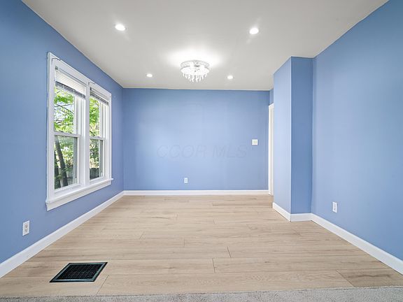 5th image of 2154 Minnesota Ave