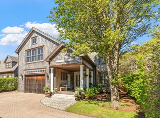 24 Macys Ln, Nantucket, MA 02554