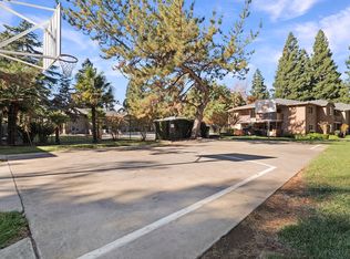 47 Cobblestone Dr #3B-1BA-1124SQFT, Chico, CA