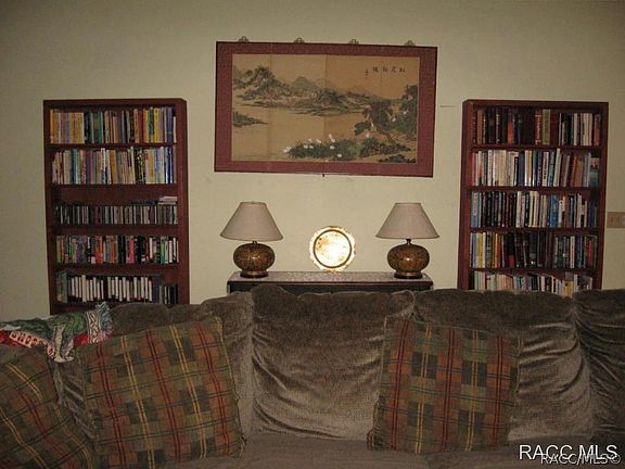 5th image of 20240 SE Gamble Dr