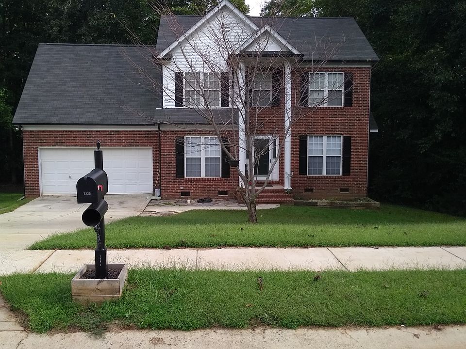 1st image of 7220 Oxford Hunt Dr