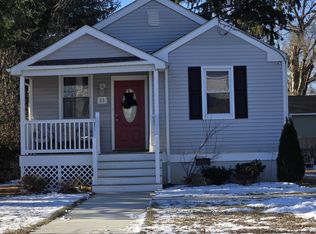 11 W Lindley Ave, Pleasantville, NJ 08232