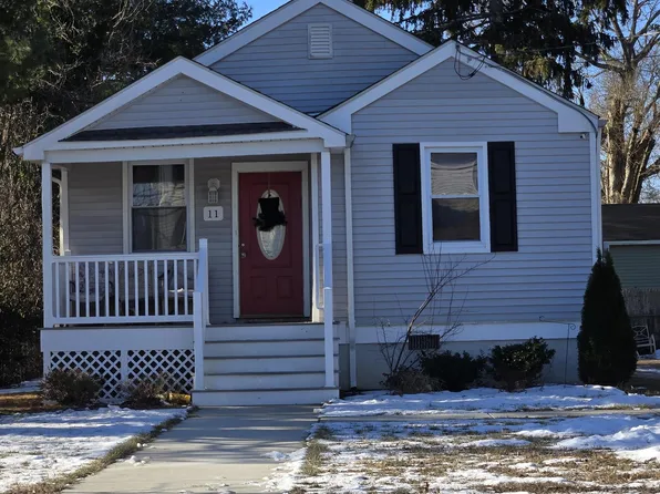 11 W Lindley Ave, Pleasantville, NJ 08232