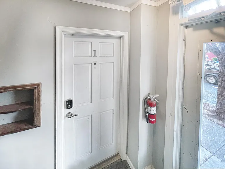 601 Scott St #1 — Photo 37