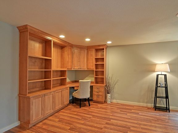 4th image of 12105 30th St NE