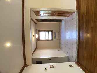 Rented by Richmont Realty LLC
