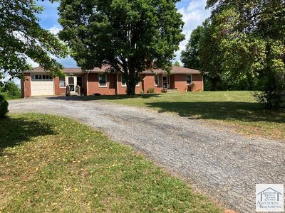 3140 Stones Dairy Rd, Bassett, VA, 24055