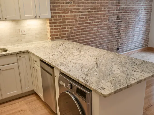 319 West 75th Street image 11 of 20