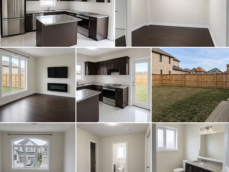 1905 Cedarpark Dr — Photo 3