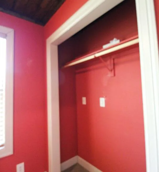 955 Faurie Tiny Rte — Photo 12