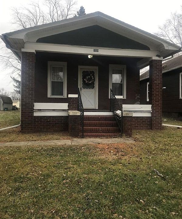 1st image of 519 S Illinois St