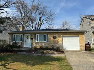 9481 West Ave, Cincinnati, OH 45242