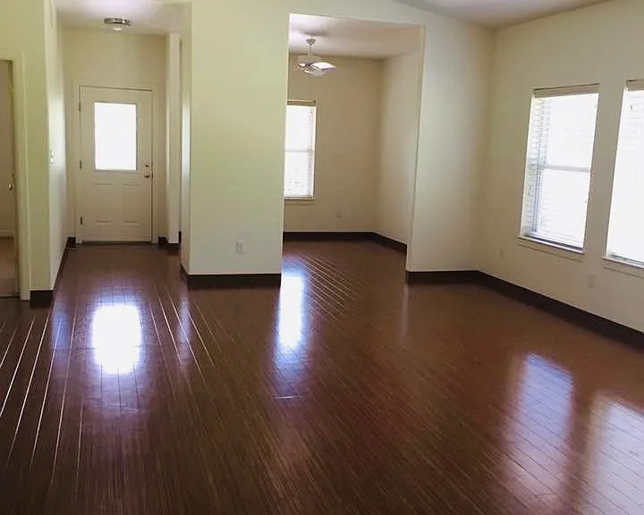 416 Sunset Ave #416 — Photo 2