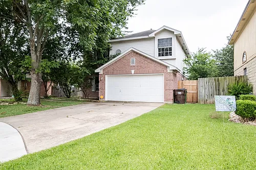 3506 Hawk View Cv Photo 1