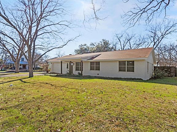 2nd image of 1806 Hutto Rd