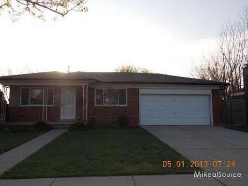 1st image of 24426 Blackmar Ave