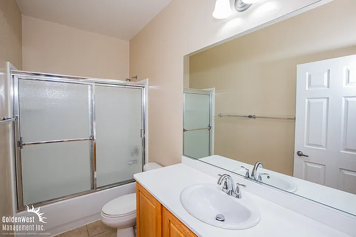 2577 Divine Sky Dr — Photo 7