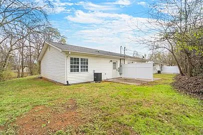 (ACHTK) Boyds Creek Highway (4 Units) - 2318 — Photo 25