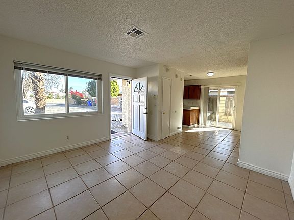 2nd image of 32425 Rancho Vista Dr Unit D