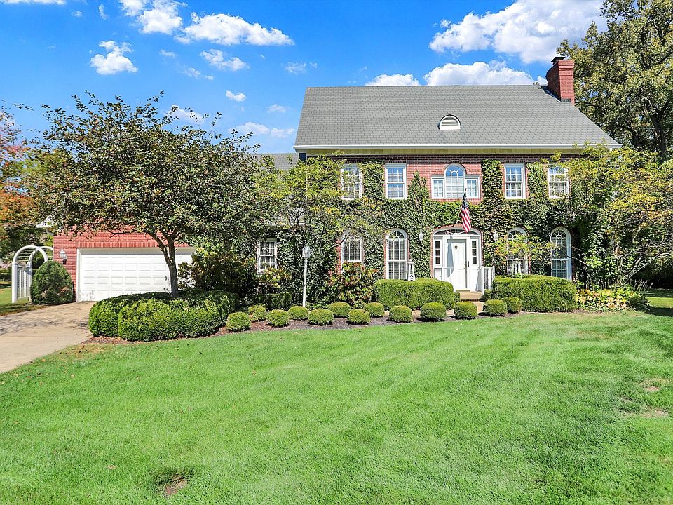 1st image of 4734 Moss Creek Ct