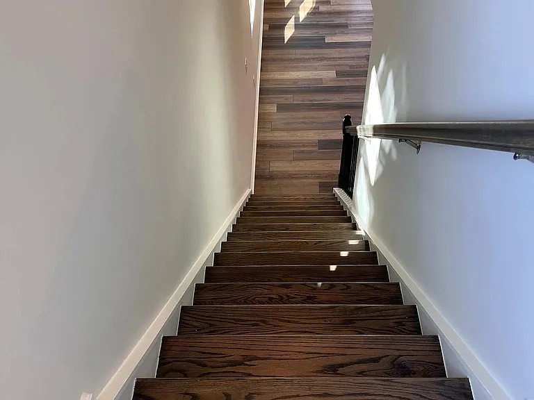 1019 Gemma Dr — Photo 13