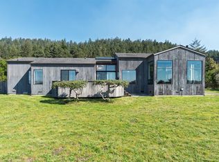 39722 Leeward Rd #28, The Sea Ranch, CA 95497