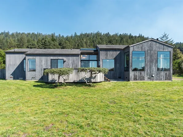 39722 Leeward Road #28, The Sea Ranch, CA 95497