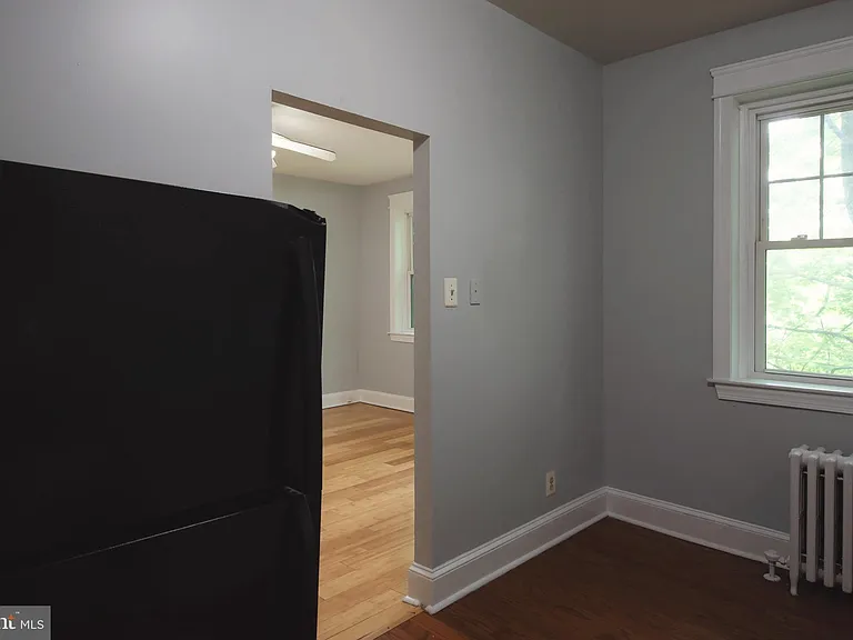 515 Stahr Rd #2C — Photo 6