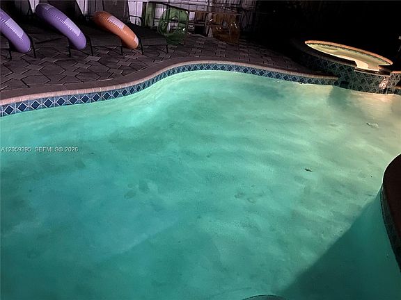 3rd image of 29203 SW 142nd Ave