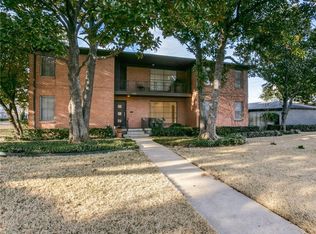 5903 Bordeaux Ave, Dallas, TX 75209