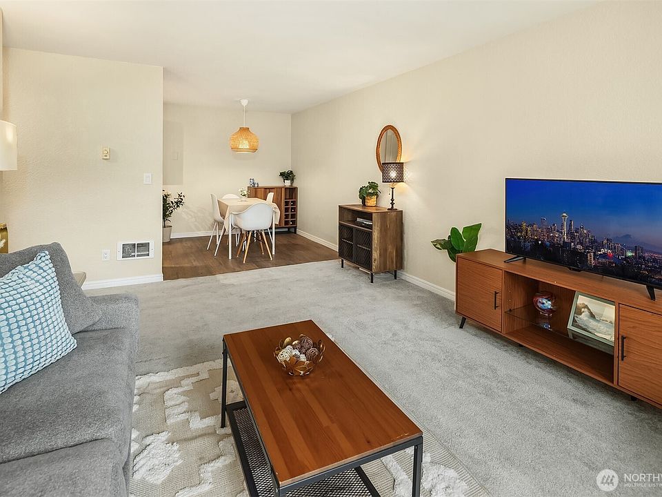1st image of 750 N 143rd Street #208