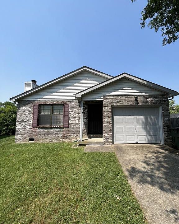 1st image of 1212 Appian Cir