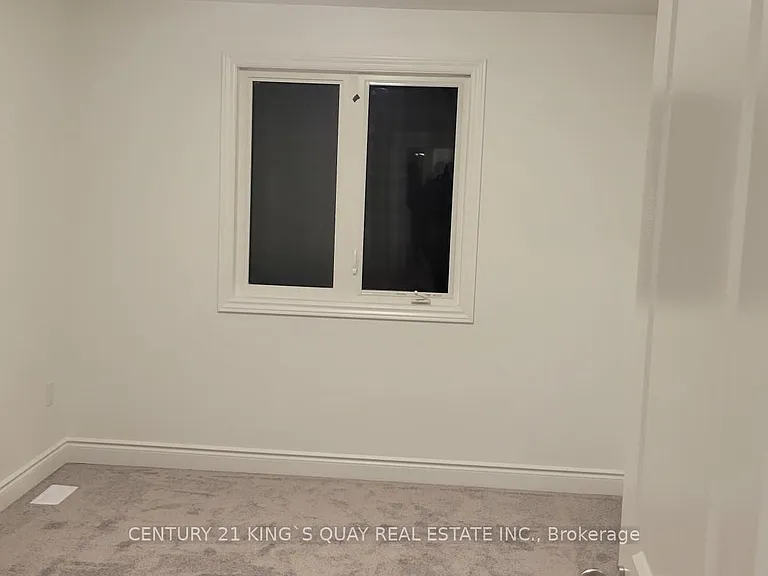 20 Millcreek Dr — Photo 14