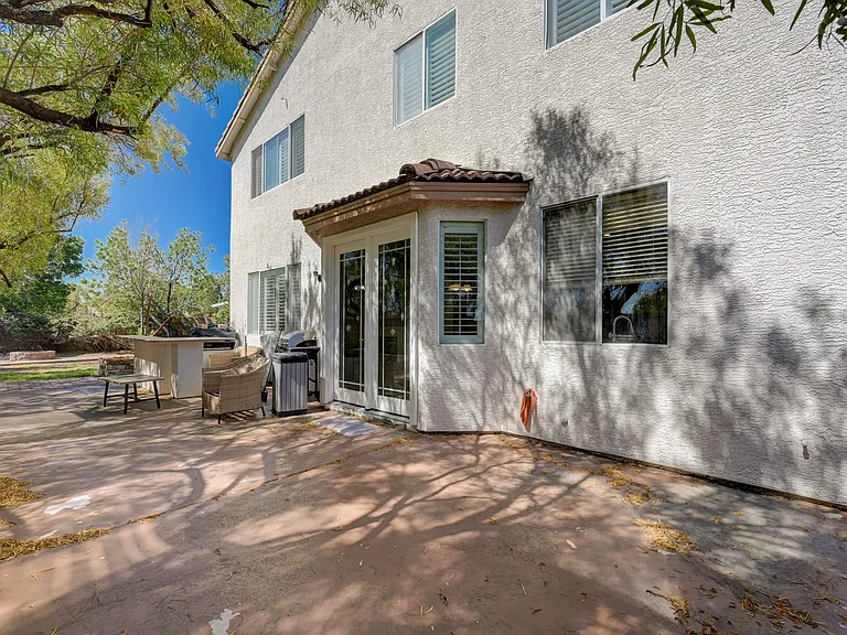 3412 Mountain Park St — Photo 60