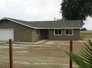 18257 Jackson Ave, Lemoore, CA 93245