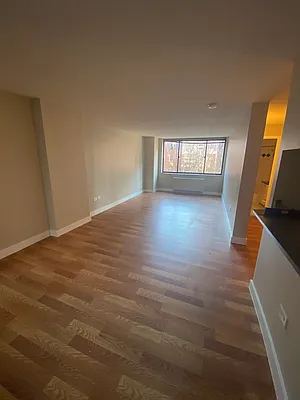 Rented by Bozzuto Management | media 1