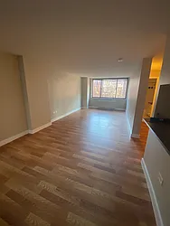 Rented by Bozzuto Management