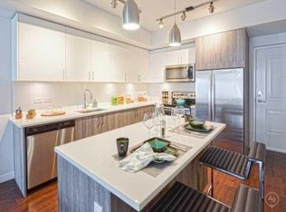 6752 Congress Ave, Boca Raton, FL 33487