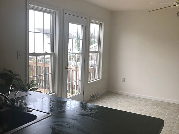 2nd image of 130 Lighthouse Dr #L-0006