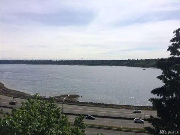 1700 W Sunn Fjord Ln, Bremerton, WA