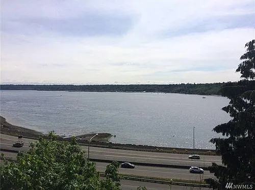 1700 W Sunn Fjord Ln Photo 1