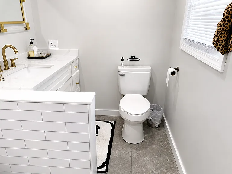 5 Sandra Dr — Photo 9