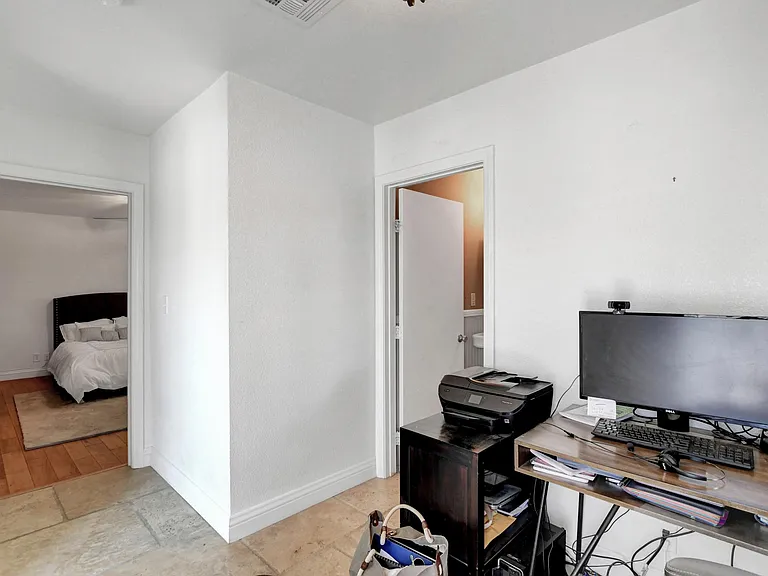 2660 S Bronco St — Photo 19