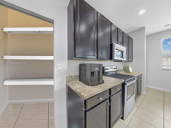 3rd image of 14776 SW 10th St #10501