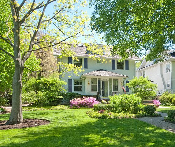 1st image of 1321 Greenwood Ave
