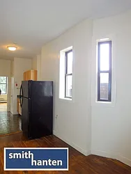 Rented by Smith Hanten Properties