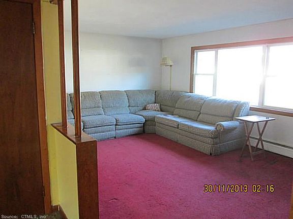 5th image of 5 Douglas Dr