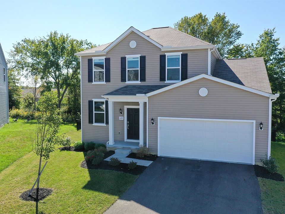 1st image of 1127 Conestoga Valley Ct