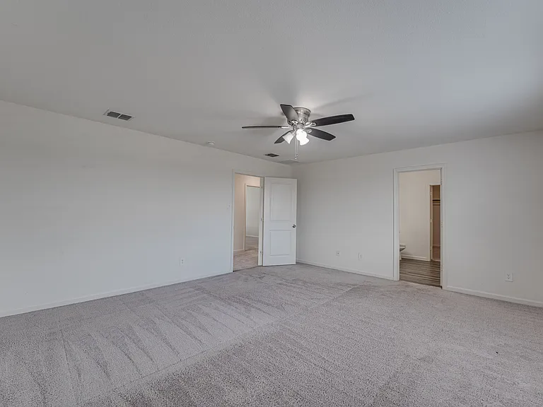 767 Camden Dr — Photo 13