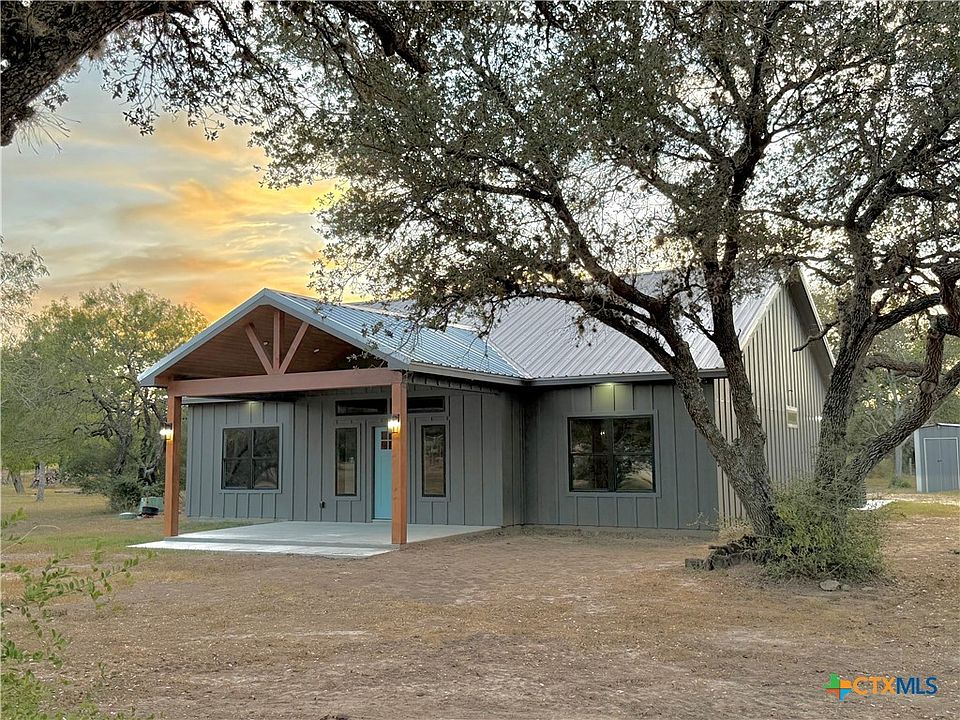 1st image of 84 Paloma Rd